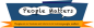 People Matters logo